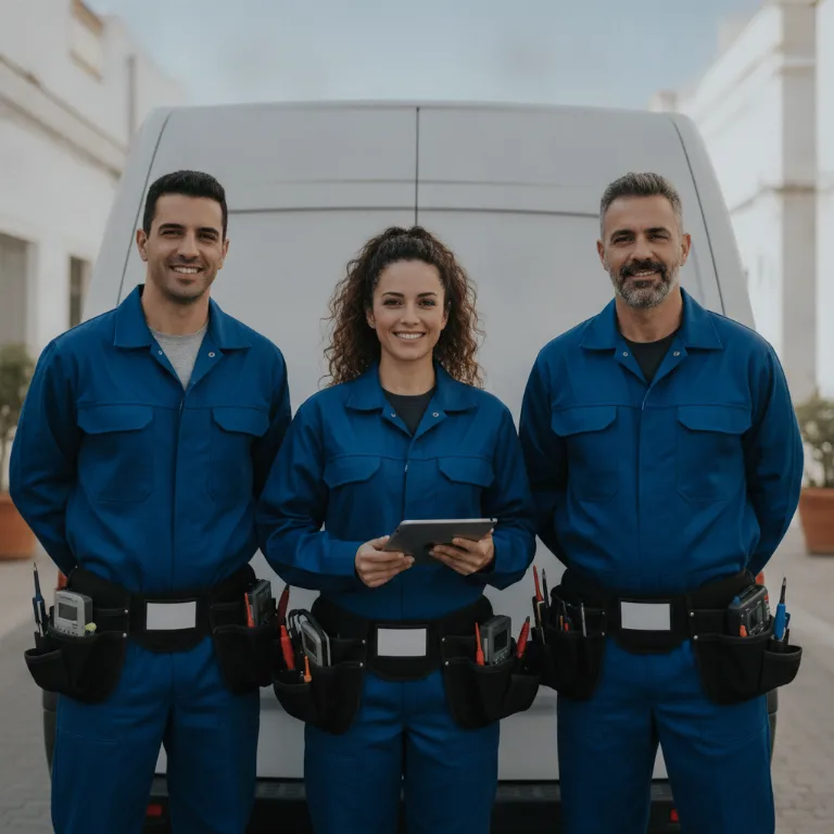Consultor de Cumplimiento NIS2 DORA equipo en San Blas-Canillejas
